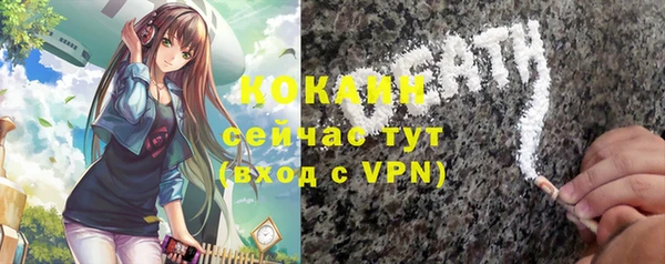 a pvp Ростов