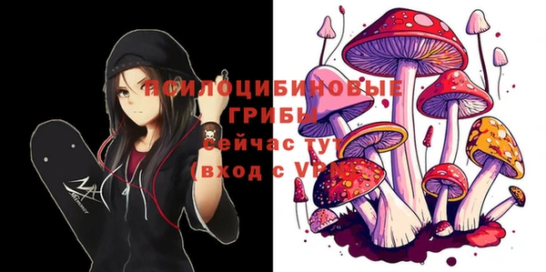 каннабис Армянск